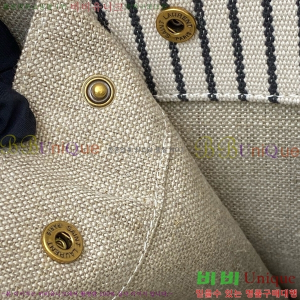 #���ζ� �ΰ� ����Ʈ ���� ��Ʈ�� 499290-701