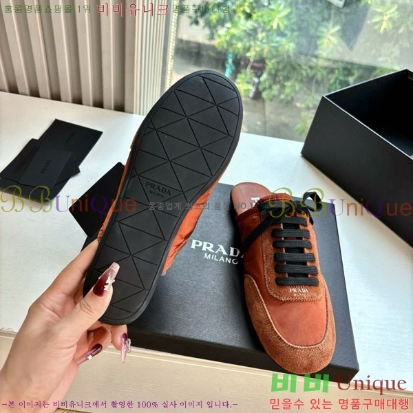 ���� ����� �� ����Ŀ�� PR0086442