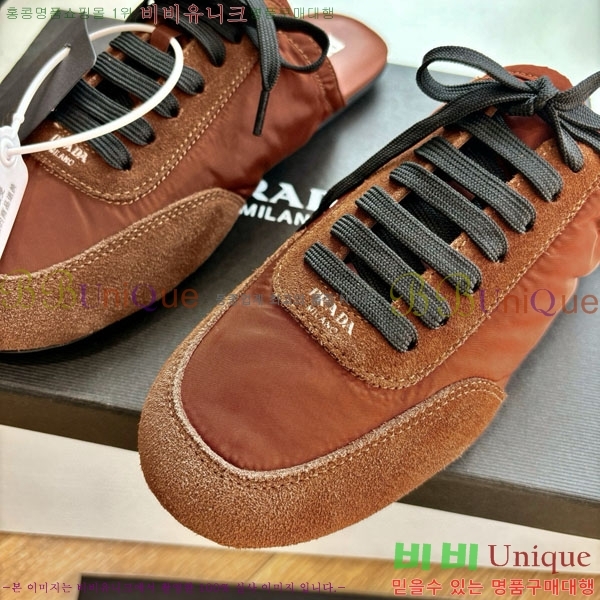 ���� ����� �� ����Ŀ�� PR0086442