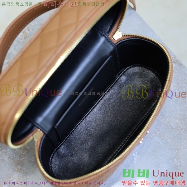 #���ζ� ���� �̴� ����Ƽ�� 766731-213