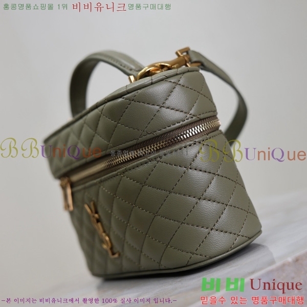 #���ζ� ���� �̴� ����Ƽ�� 766731-212