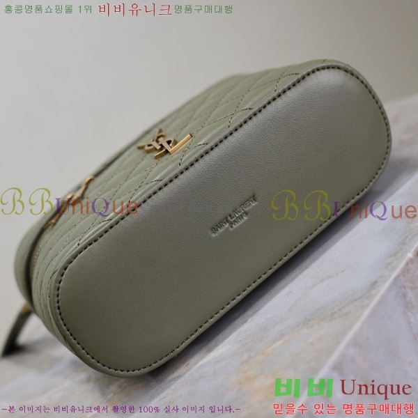 #���ζ� ���� �̴� ����Ƽ�� 766731-212