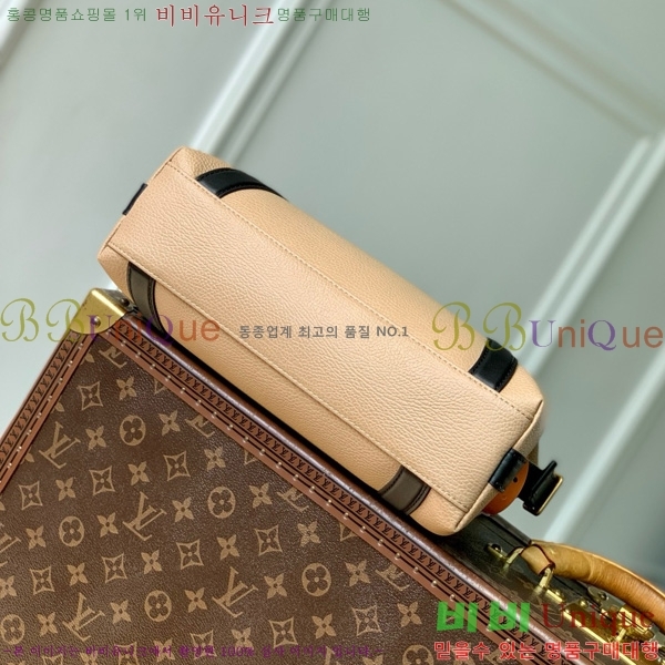 #���̺��� ����Ŀ PM �� M14514-4