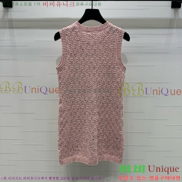  * μҸ ǽ CH1112440-3
