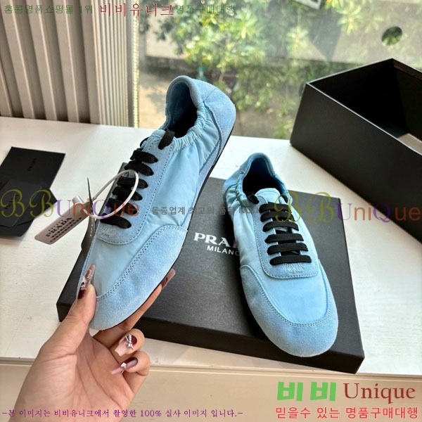 ���� ����� �� ����Ŀ�� PR0086443