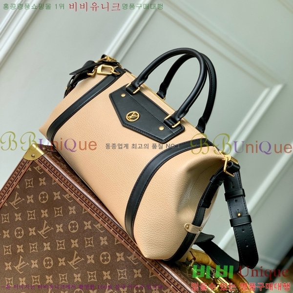 #���̺��� ����Ŀ MM M14700-2