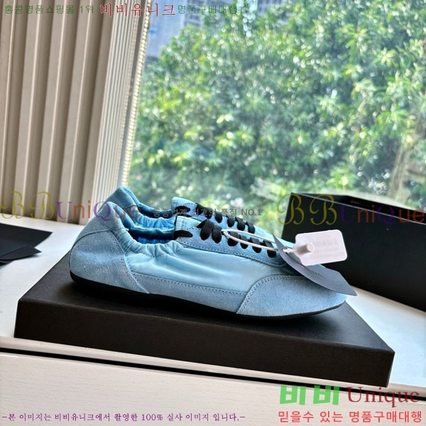 ���� ����� �� ����Ŀ�� PR0086443