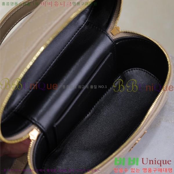 #���ζ� ���� �̴� ����Ƽ�� 766731-211