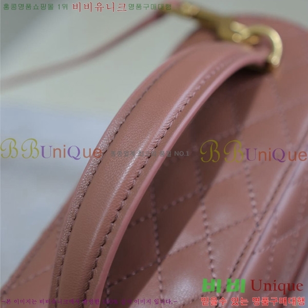 #���ζ� ���� �̴� ����Ƽ�� 766731-208