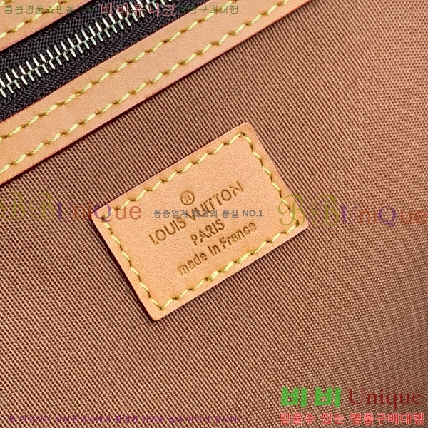 #���̺��� Ű�� ī�� 50 M14735-100