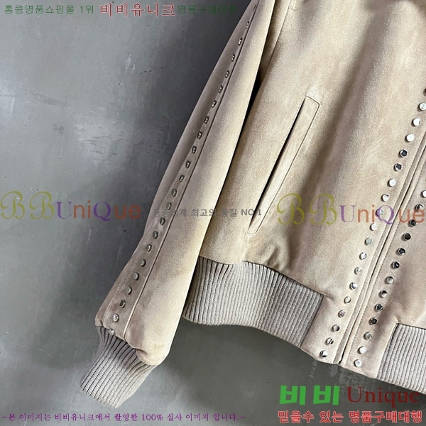 ���� �ο��� ���� ���� LW112033-6