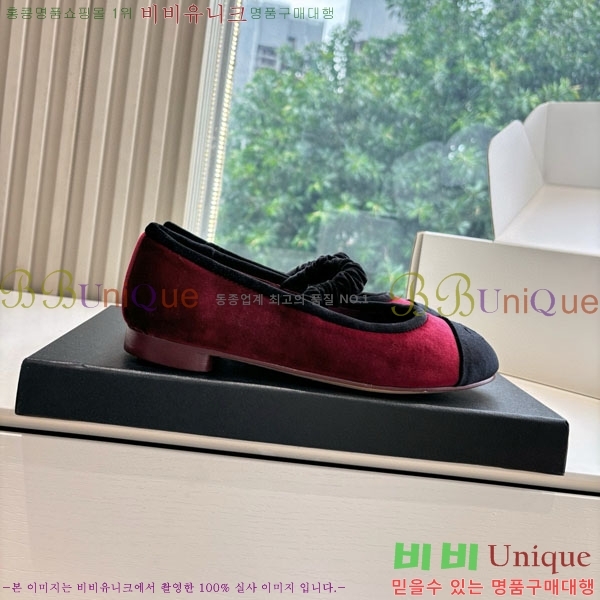 ��* �޸����� �÷����� RP09088801