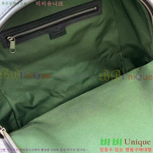 #���� ���ǵ�� �̵�� ���� 834466-301