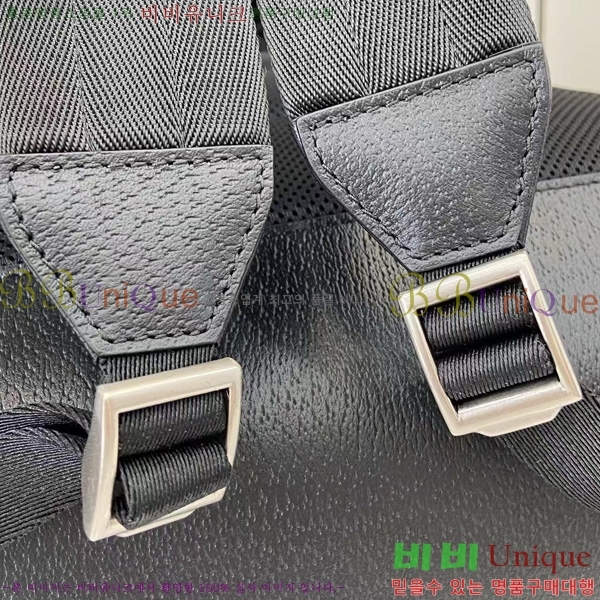 #���� ���ǵ�� �̵�� ���� 834466-301