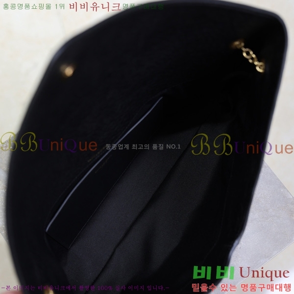 #���ζ� ī���� XXL �������� �Ŀ�ġ 841702-101