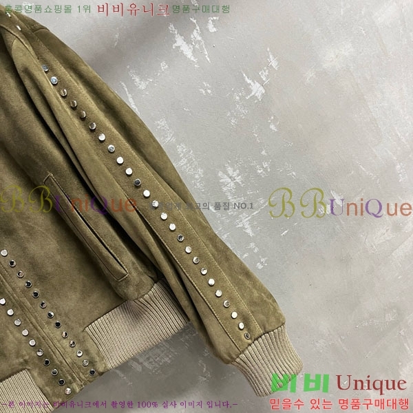 ���� �ο��� ���� ���� LW112033-8