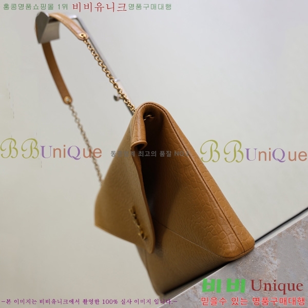 #���ζ� ī���� XXL �������� �Ŀ�ġ 841702-103