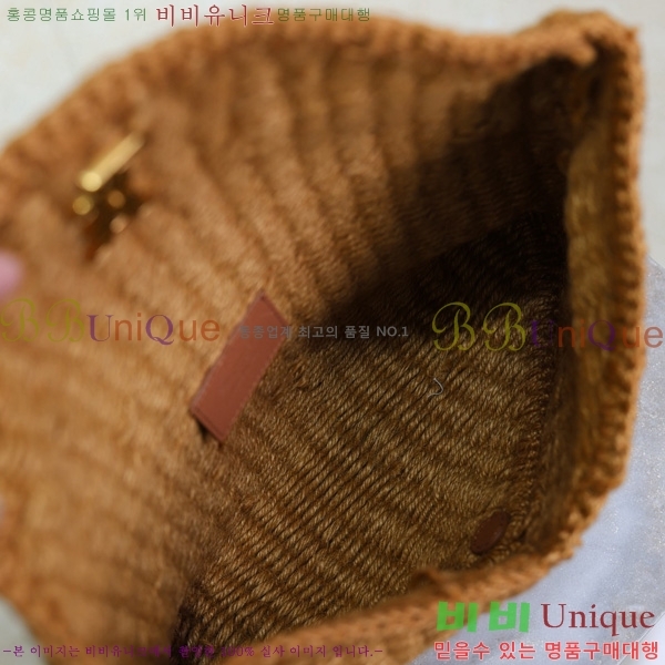 #���ζ� ���Ǿ� ī���� ���� �������� Ŭ��ġ 769307-403