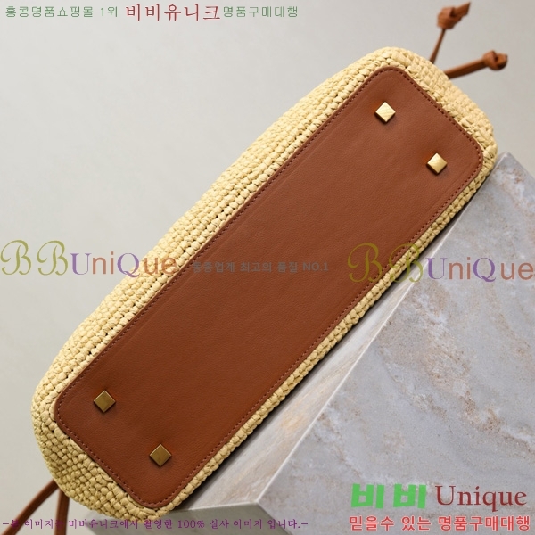 #���ζ� ���̹� 4.3 ���� ���۹� 833948-400