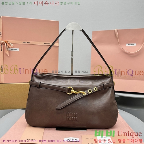 #�̿�̿� �ƹ�ٸ� ���� ����� 5BC181-102