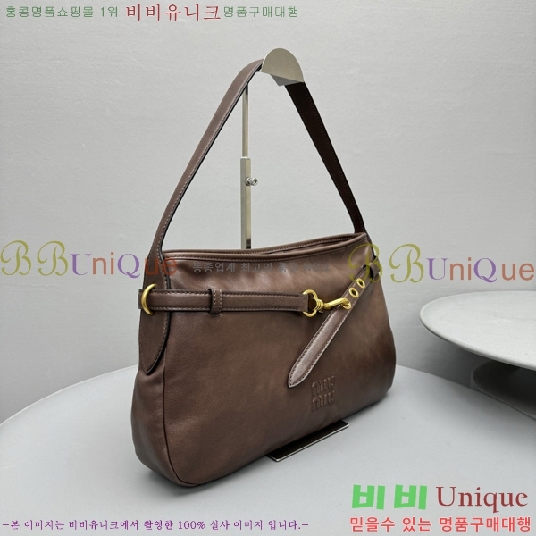 #�̿�̿� �ƹ�ٸ� ���� ����� 5BC181-102