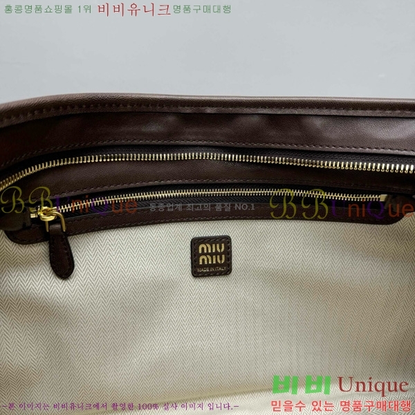 #�̿�̿� �ƹ�ٸ� ���� ����� 5BC181-102