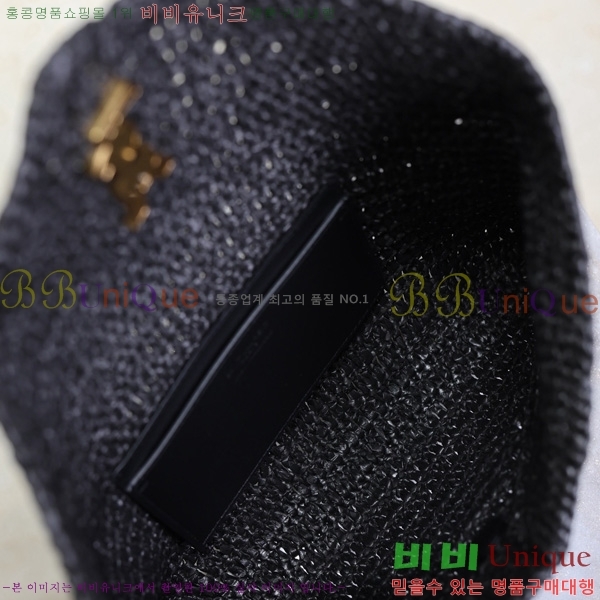 #���ζ� ���Ǿ� ī���� ���� �������� Ŭ��ġ 769307-402