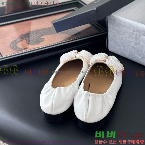 ��* �޸����� �÷����� PS963382-3