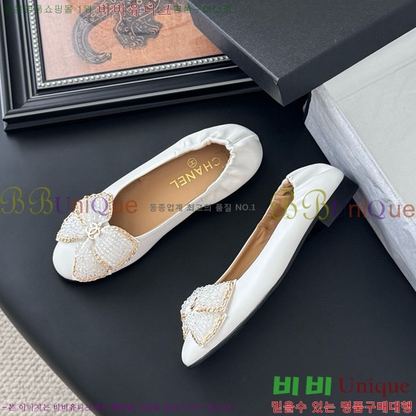 ��* �޸����� �÷����� PS963382-3