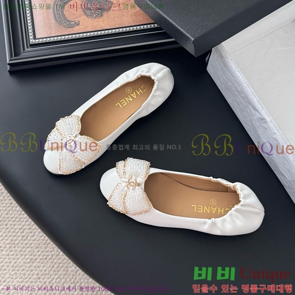 ��* �޸����� �÷����� PS963382-3