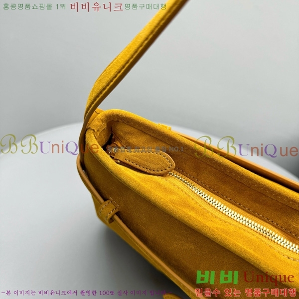 #�̿�̿� �ƹ�ٸ� ����� 5BC181-202