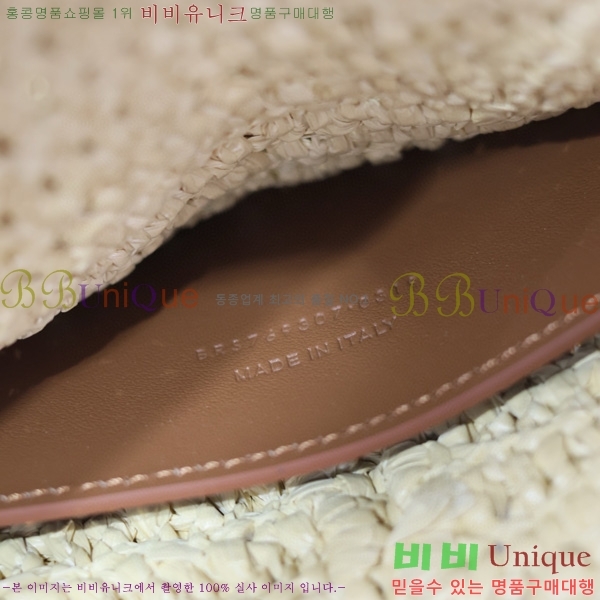 #���ζ� ���Ǿ� ī���� ���� �������� Ŭ��ġ 769307-401