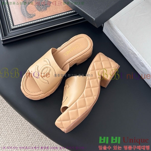 ��* ������ ���� PS099821-1 �� 5.5cm