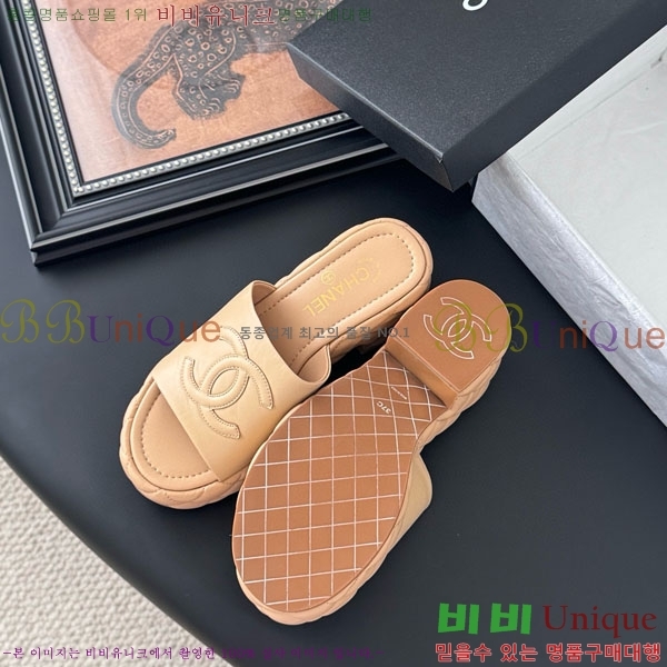 ��* ������ ���� PS099821-1 �� 5.5cm