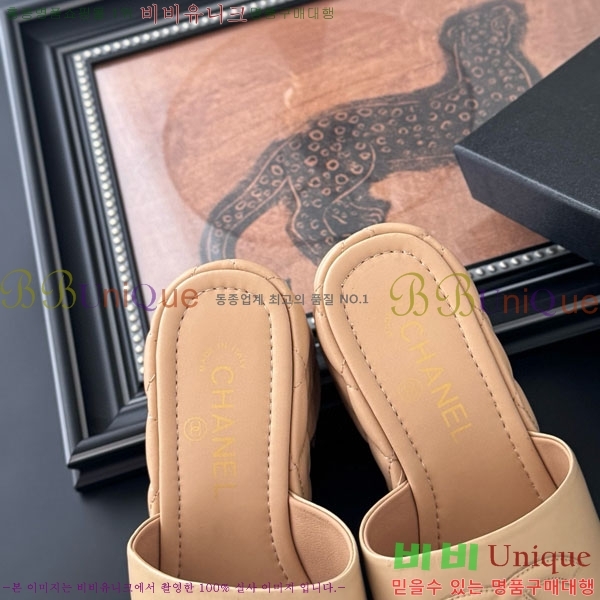 ��* ������ ���� PS099821-1 �� 5.5cm