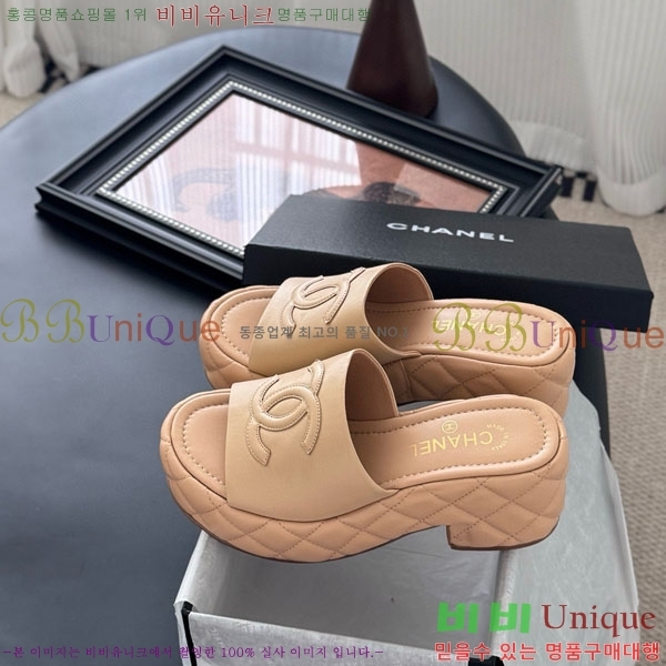 ��* ������ ���� PS099821-1 �� 5.5cm