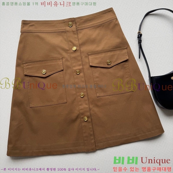 ���� ������ ��ĿƮ CE120809-1