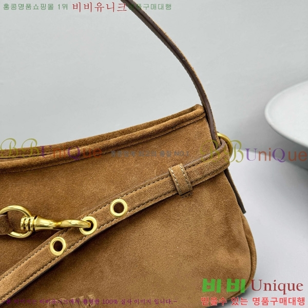 #�̿�̿� �ƹ�ٸ�  ����� 5BC182-202