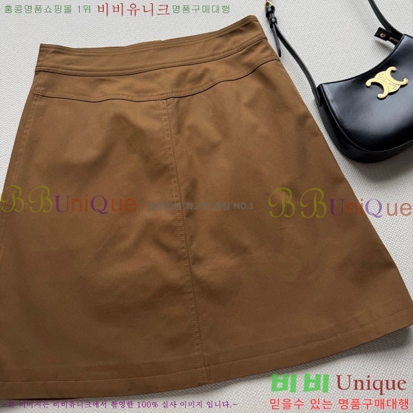 ���� ������ ��ĿƮ CE120809-1