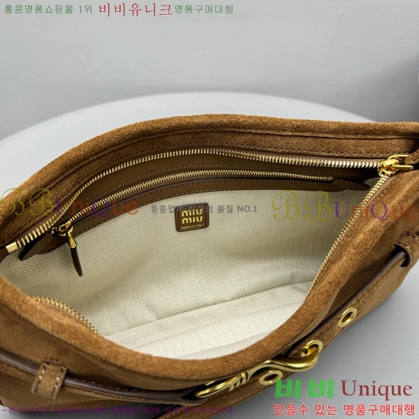 #�̿�̿� �ƹ�ٸ�  ����� 5BC182-202