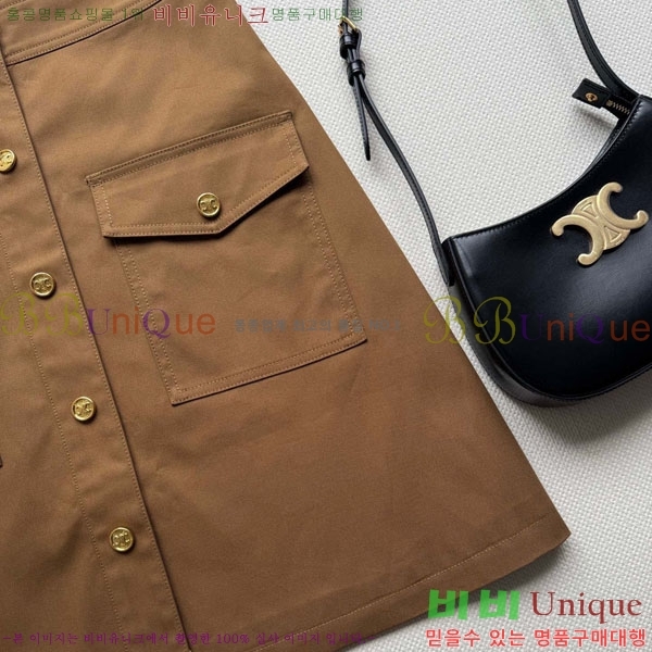 ���� ������ ��ĿƮ CE120809-1