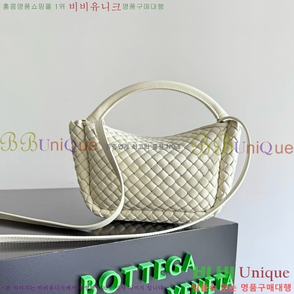 #���װ� ����Ÿ �ں� ���� �̴� ��Ʈ�� 805739-108