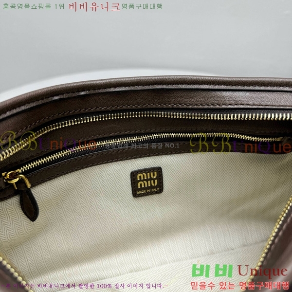 #�̿�̿� �ƹ�ٸ� ���� ����� 5BC182-101