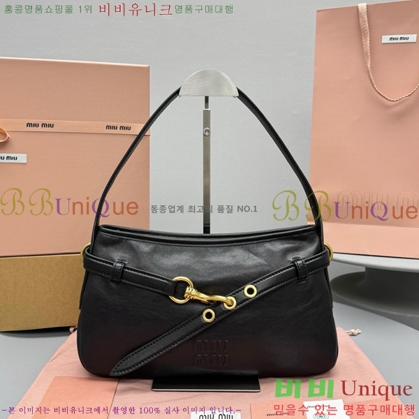 #�̿�̿� �ƹ�ٸ� ���� ����� 5BC182-102