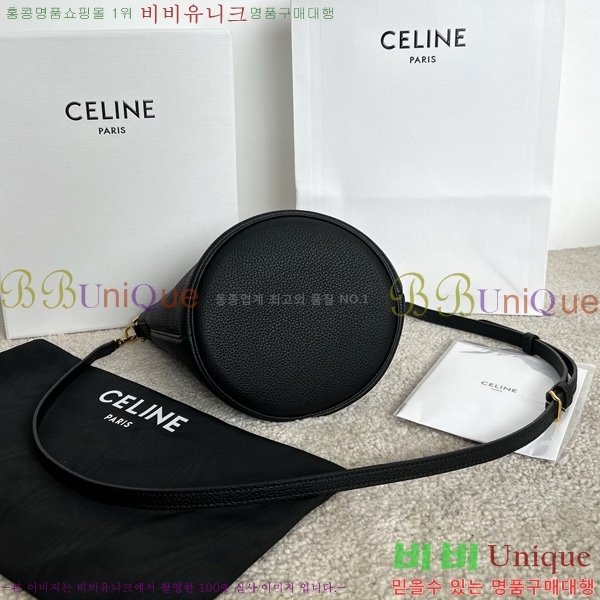 #������ ƾ Ŭ��� �� 121672-301