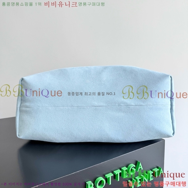 #���װ�����Ÿ �̵�� �ǳ�����ī 817166-107