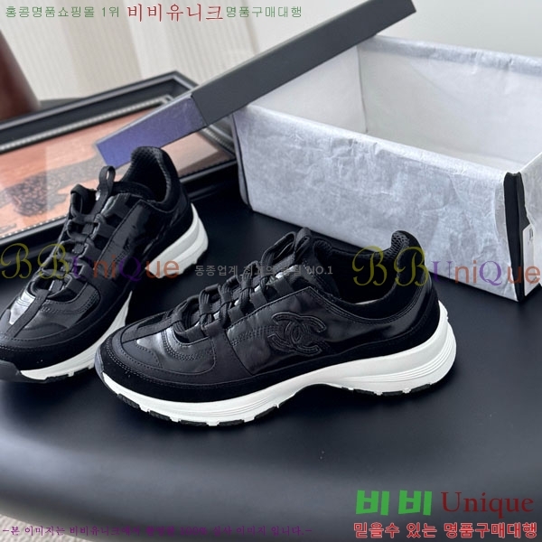 ��* ����Ŀ�� PS015993