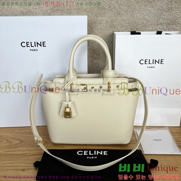 #������ ƾ ��Ƽ ��Ʈ�� 114543-104