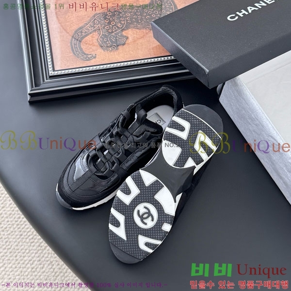 ��* ����Ŀ�� PS015993