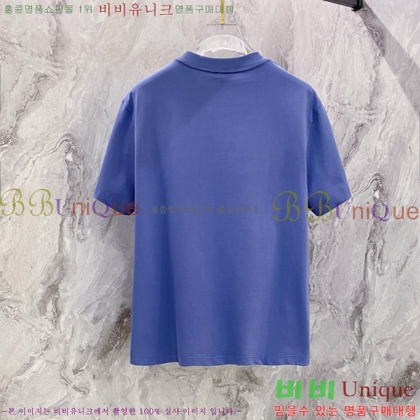 ���� �ο��� ���� Ƽ���� LW517034-1